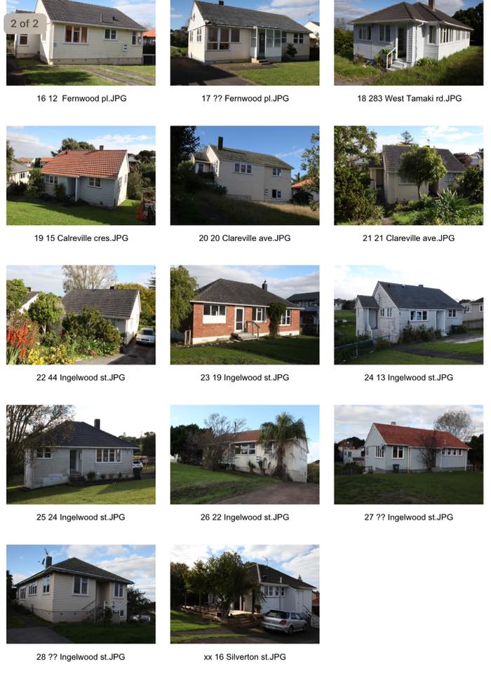 13227162_1108035312590950_6554569437850456631_n