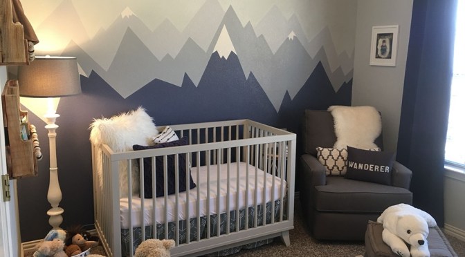 An MD on 1080 – ‘It is accepted beyond all doubt that exposure to any toxic substance after conception is likely to harm foetal development’ a word of caution to Luggate residents, NZ