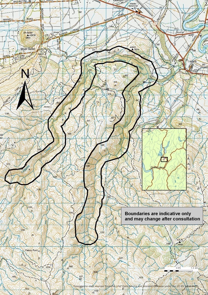 61697381_2365437633736549_4469735631307669504_n