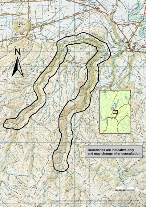 61697381_2365437633736549_4469735631307669504_n