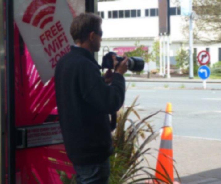 Copy of 14484723_1067081650053810_546609784215754768_n.jpg