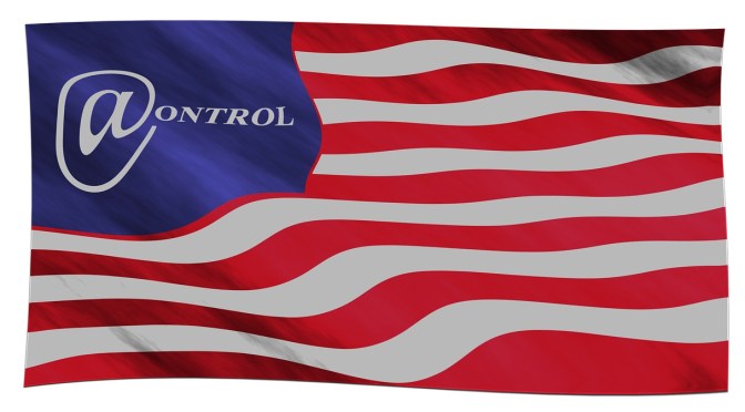 Censorship Is the Last Tool of Tyrants – Dr Mercola