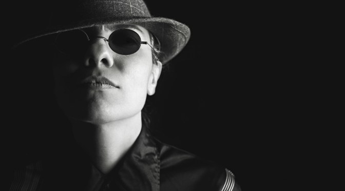 The Normalization of Corruption—Big Pharma Takes “Tobacco Tactics” to a New Level