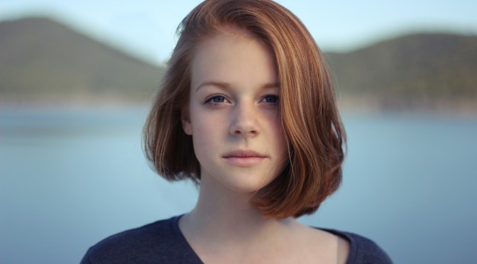 Samsung Can Now Create Fake Videos of Your Face Using Single Images