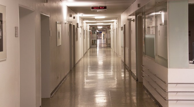 A mother & 3 children poisoned in 2016 by 1080 poison dust said the NZ hospital had no idea what to do!