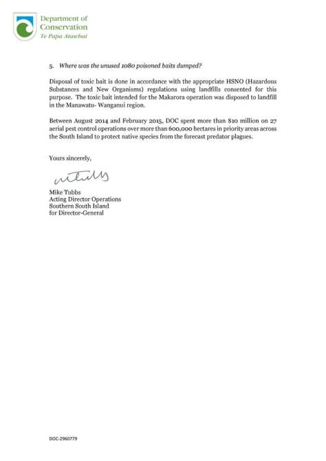 66391163_2398692200411092_968092178343526400_n