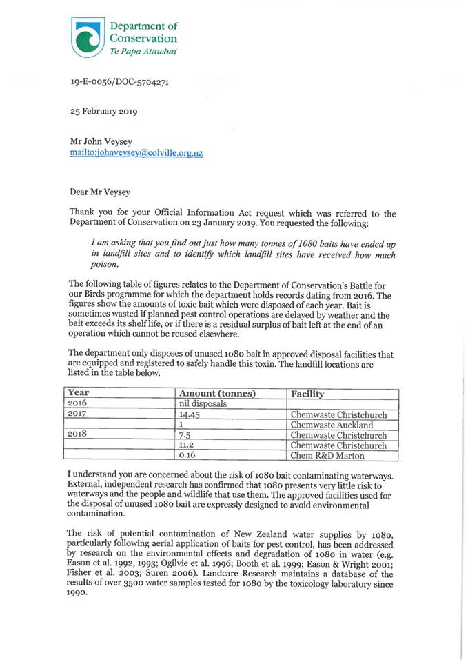 66586460_2398697757077203_396849549311737856_n