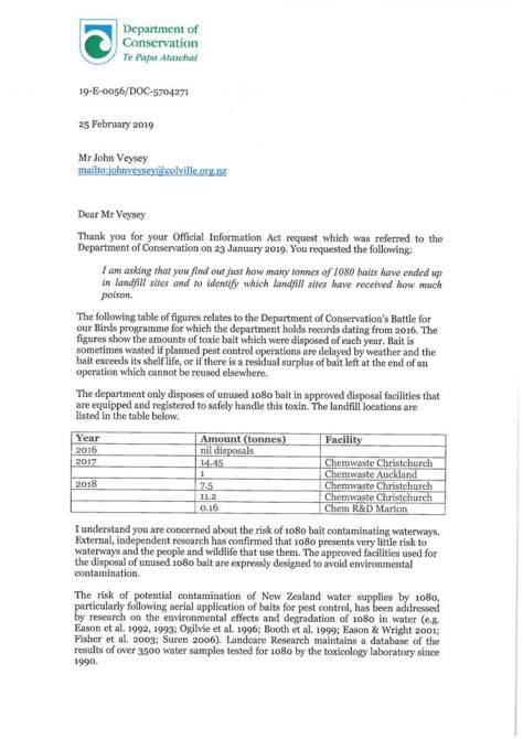 66586460_2398697757077203_396849549311737856_n