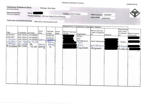 66820048_2398697787077200_5624898812490285056_n