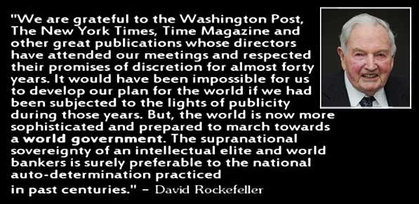 david-rockefellers-quotes-5