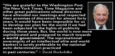 david-rockefellers-quotes-5