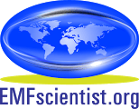 EMF Scientists