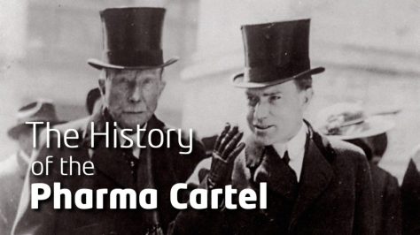 The-History-of-the-Pharma-Cartel-1024x576.jpg