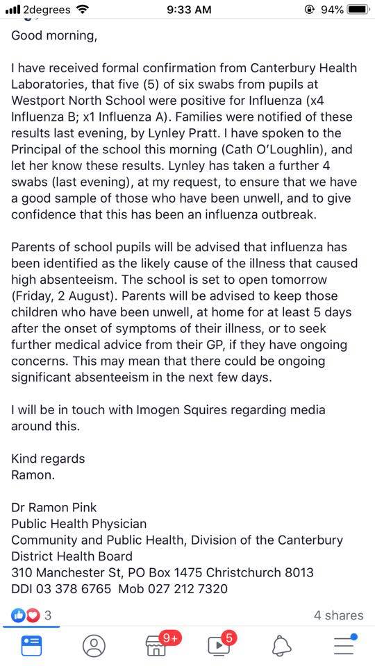 67366159_10217658124476856_8569418748702752768_n