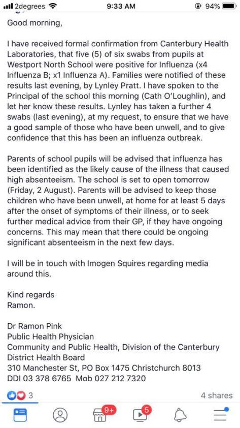 67366159_10217658124476856_8569418748702752768_n