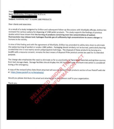 67839561_10156770846688732_5964097514004021248_n