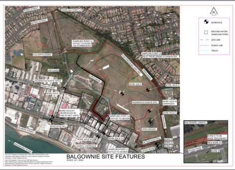 67964810_10156770846708732_7145962150383583232_n