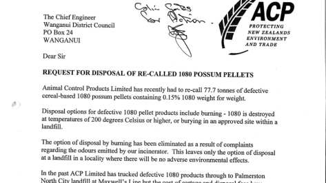 69145774_10156770822933732_4167177059572908032_n