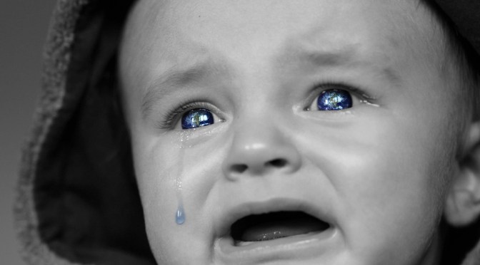 Setting the record straight – Pakeha kill just as many children as Maori do, despite Maori being reported by mainstream as the “face of abuse”