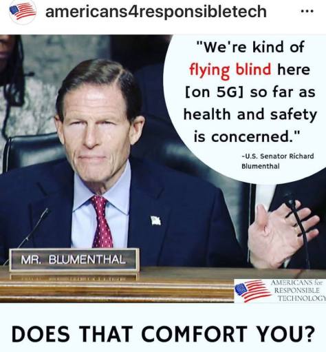 flying blind greenmedinfo.jpg