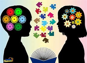 BIG PHARMA: New Study Reveals How ADHD Drugs ‘Alter The Structure of Children’s Brains’ – By Elias Marat