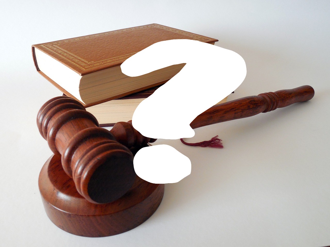 1. Copy of hammer-719066_1280