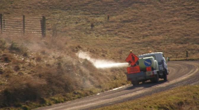 The Hidden Truth About Glyphosate Exposed, According to Undeniable Scientific Evidence