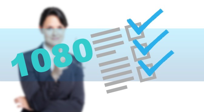 OIA requests from Landcare Research indicate the alarming extent to which 1080 is in our food chain