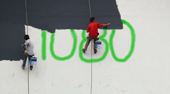 “Avoid pollution of water supplies – may damage the unborn child” – 1080 health cover ups