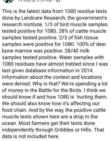 Copy of LEW OCONNOR 1080 TESTING.png