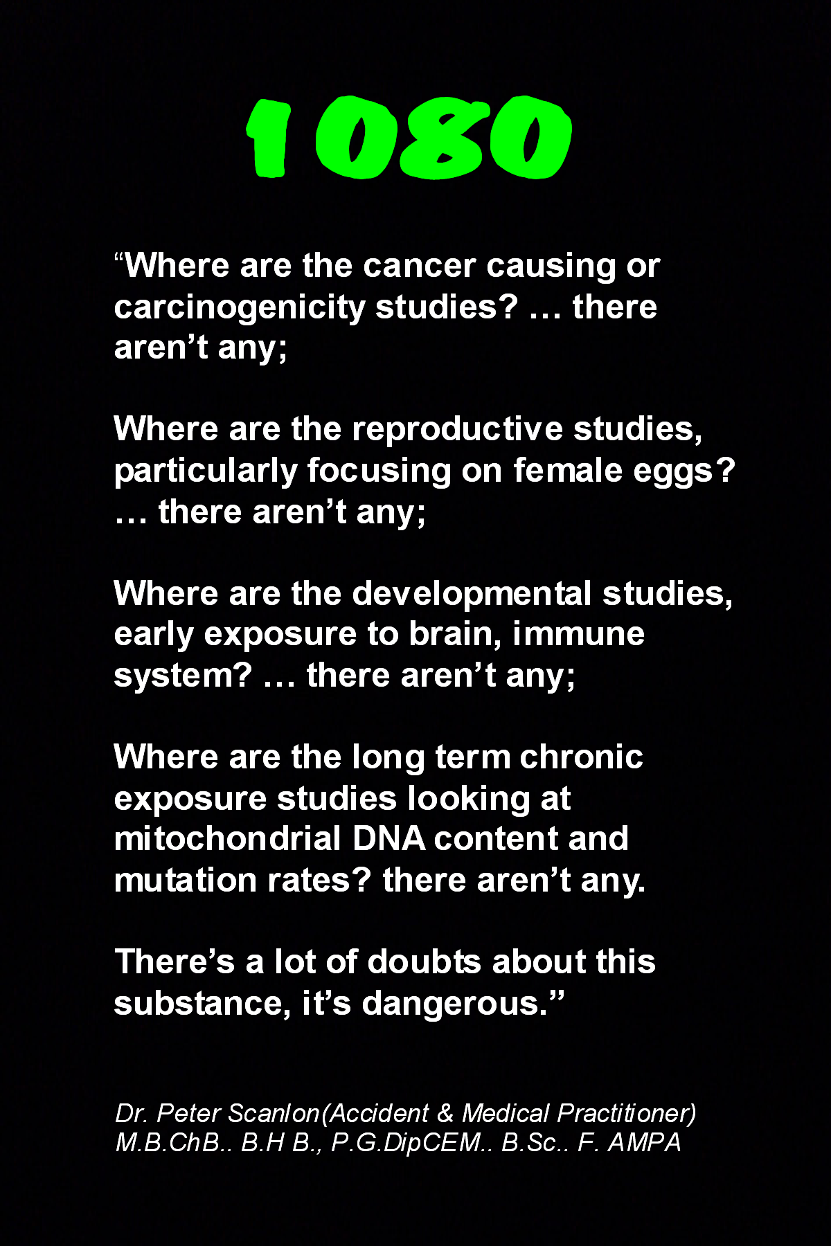 dr scanlon 1080 .png