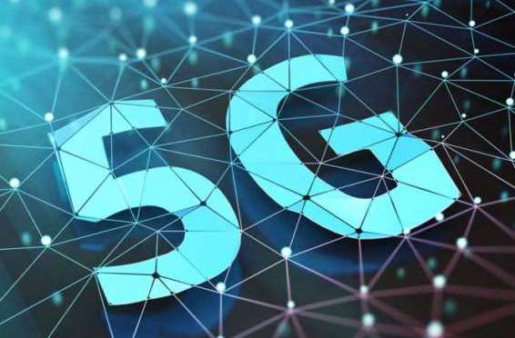 NZ Lawyer Sue Grey talks with Tim Lynch on the intended roll out of 5G (Planet FM)