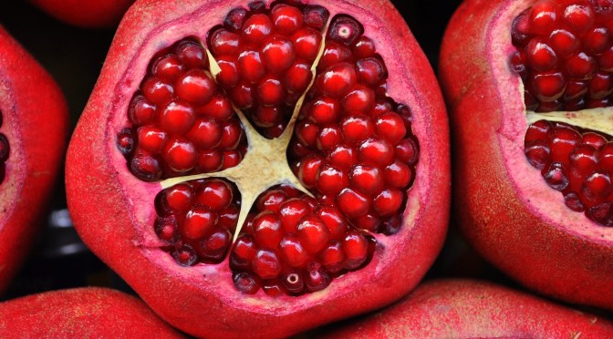 How to Clean Your Arteries With One Simple Fruit