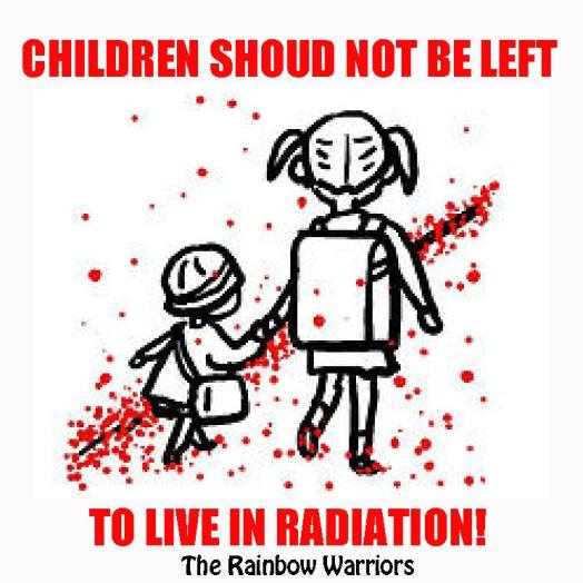 499_10204102329478410_584740658743594329_n