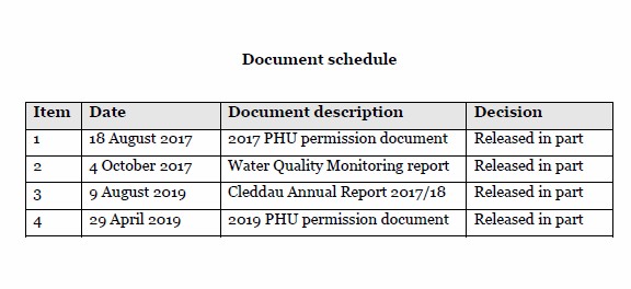 72694269_2470068833273428_5020242523306590208_n