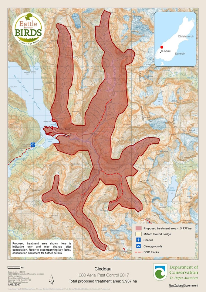 72956522_2470077556605889_5527618237027581952_n