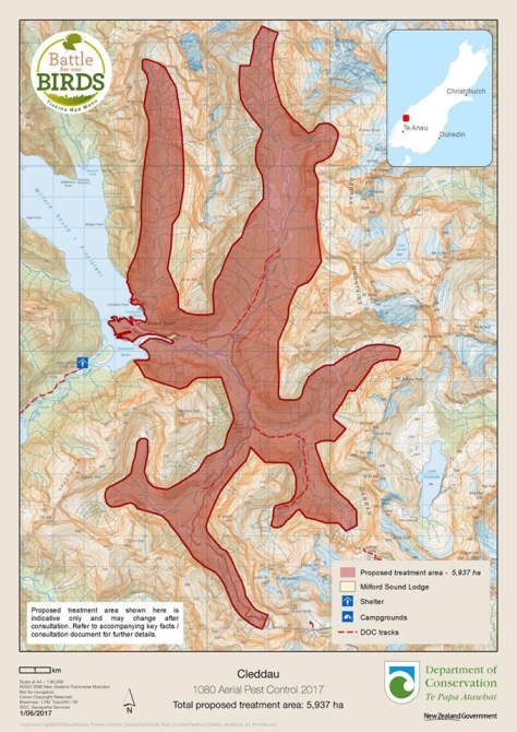 72956522_2470077556605889_5527618237027581952_n