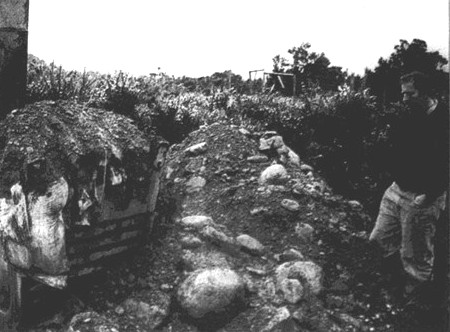 Copy 2of dumping 1080 newsclip claire