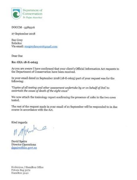 Copy of honey oia.jpg