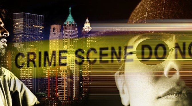 HOW TO LAWFULLY RESIST 5G​… the rollout of 5G tech is AN INDICTABLE CRIME …developed for battlefield purposes 5G has no safe role in town, city or country