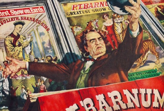 AMERIKA: Democracy Is Now A Hindrance To The Imperial State – By Charles Hugh Smith