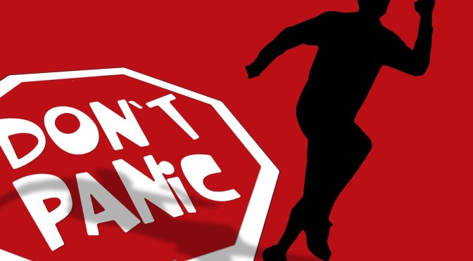 Greta … climate change is a $1.5 trillion industry & those scary predictions come from computer simulations