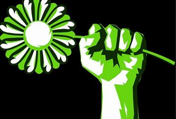 VOODOO ECONOMICS: Climate and the Money Trail – By F. William Engdahl