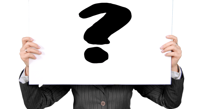 Is something wicked coming at us on October 4? Better safe than sorry; so PLEASE turn OFF your cellphones & computers on that afternoon—and spread the word about it!