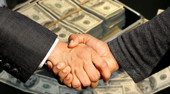 The Nats intend to punish the poor some more instead of dealing to corporate tax exemptions and white collar crime – what’s new?