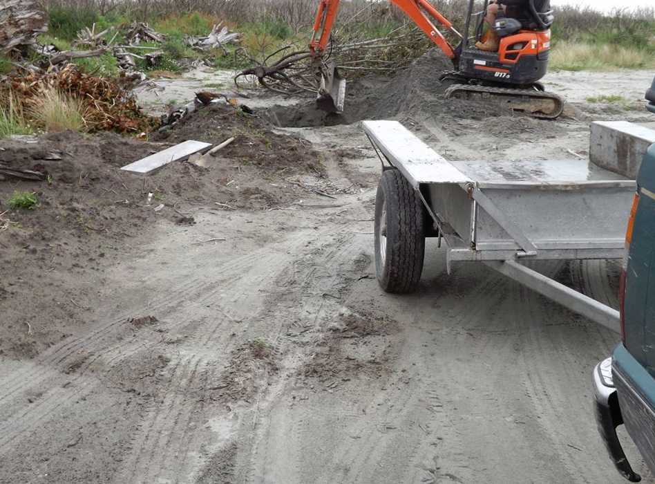 doc buring the by kill.png