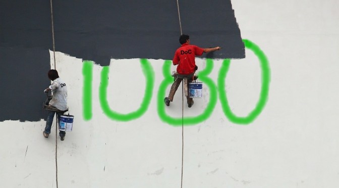 In spite of independent testing revealing 1080 poisoning in the North Beach rats, DoC’s testing reveals none