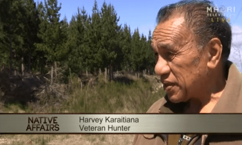 harvey karaitiana.png