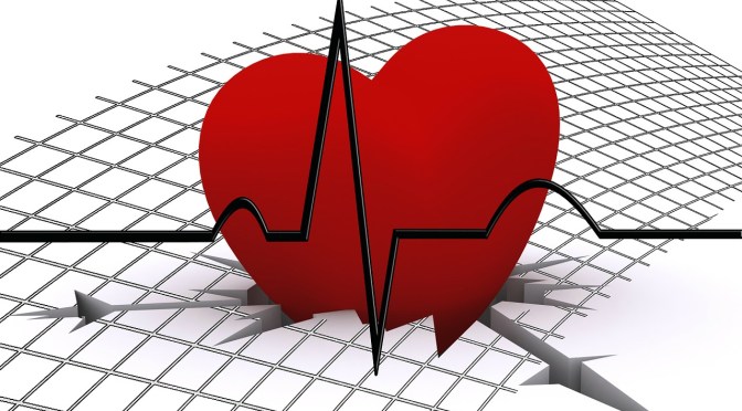 Study of 23 million confirms both doses of COVID mRNA jabs increase risk of myocarditis