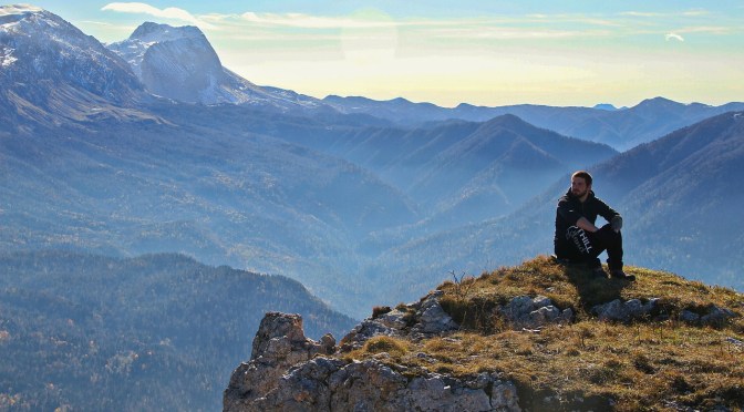 The overpopulation apocalypse has become the diminishing population flopocalypse